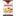 Chips-De-Mandioquinha-E-Batata-doce-Fhom-Pacote-45g