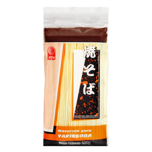 Macarrao-Para-Yakissoba-Alfa-500g