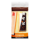 Macarrao-Para-Yakissoba-Alfa-500g