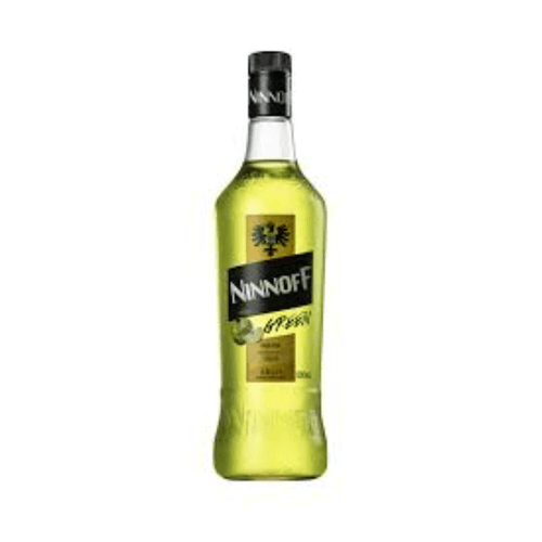 Beb-Mista-Alc-Ninnoff-900ml-gf-Green Beb-Mista-Alc-Ninnoff-900ml-gf-Green