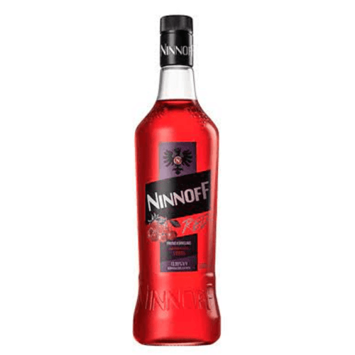 Beb-Mista-Alc-Ninnoff-900ml-gf-Red