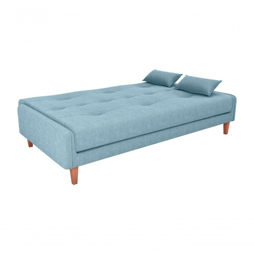 BRINQ-JOANINHA-NA-SOLAPA-UN BRINQ-JOANINHA-NA-SOLAPA-UN