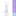 Dermacyd-Liquido-Delicata-200ml