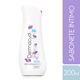 Dermacyd-Liquido-Delicata-200ml