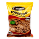 Torresmo-Pronto-Torresminas-70g