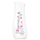 Dermacyd-Liquido-Femina-200ml