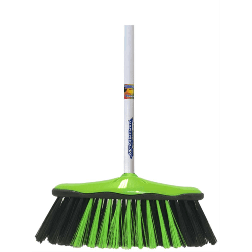 Vassoura-Big-Sacramento-Plastico Vassoura-Big-Sacramento-Plastico