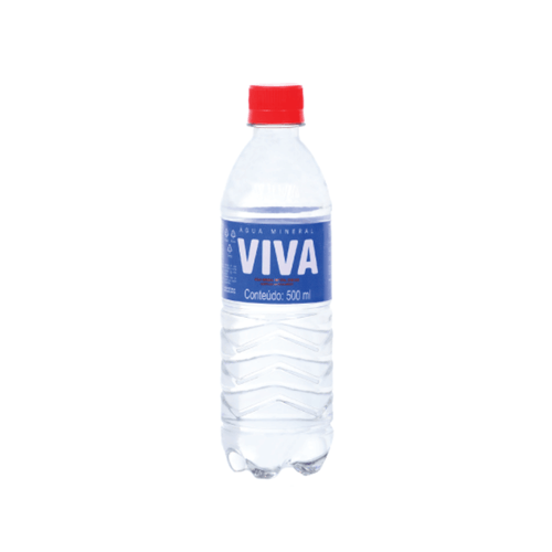 Agua-Mineral-Viva-com-Gas-500ml Agua-Mineral-Viva-com-Gas-500ml