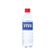 Agua-Mineral-Viva-com-Gas-500ml