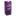 Smoothie-Acai-Amazoo-Caixa-1l