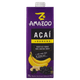 Bebida-a-Base-de-Acai-e-Banana-com-Fibras-Amazoo-Caixa-1l