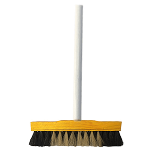 VASSOURA-PELO-SACRAMENTO-30CM-UN