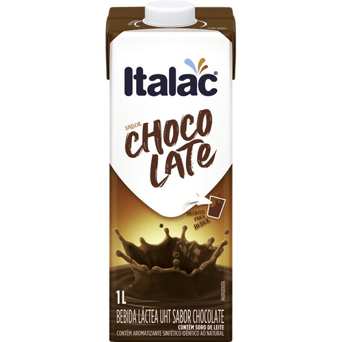 BEB-LAC-ITALAC-1L-TP-CHOC