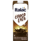 BEB-LAC-ITALAC-1L-TP-CHOC