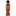 Molho-de-Pimenta-Biquinho-Imperador-145g