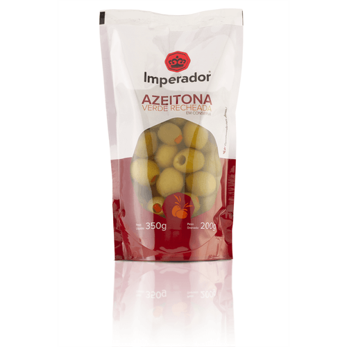 AZTONA-Recheio-IMPERAD-200G AZTONA-Recheio-IMPERAD-200G