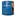 -Colageno-em-Po-Sanavita-Original-300-g-