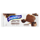 Bolo-Suavipan-Zero-Adicao-De-Acucares-Sabor-Chocolate-250g