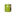 -Colageno-em-Po-Sanavita-Abacaxi-e-Hortela-300-g-
