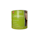 -Colageno-em-Po-Sanavita-Abacaxi-e-Hortela-300-g-