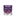 -Colageno-em-Po-Sanavita-Morango-e-Acai-300-g-