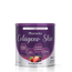 -Colageno-em-Po-Sanavita-Morango-e-Acai-300-g-