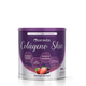 -Colageno-em-Po-Sanavita-Morango-e-Acai-300-g-