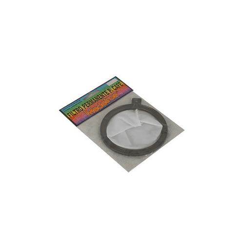 Filtro-Permanente-Medeiros-Nylon-N°102-1-Unidade Filtro-Permanente-Medeiros-Nylon-N°102-1-Unidade