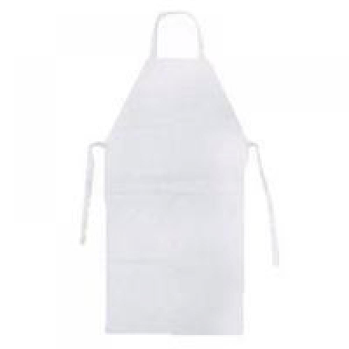 Avental-Medeiros-Embor-Profis-60x95-Gde-Bco Avental-Medeiros-Embor-Profis-60x95-Gde-Bco