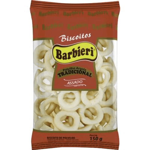 Biscoito-de-Polvilho-Barbieri-Argola-150g