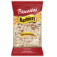 Biscoito-de-Polvilho-Barbieri-Escaldado-150g