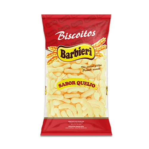 Biscoito-de-Polvinho-Barbieri-Palito-de-Queijo-150g