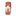 Bolo-Vila-Padeiro-Laranja-com-Damasco-Sem-Lactose-300g