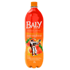 Composto-Liquido-Energetico-a-Base-de-Cafeina-e-Taurina-Morango-e-Pessego-das-Galaxias-Baly-Garrafa-2l