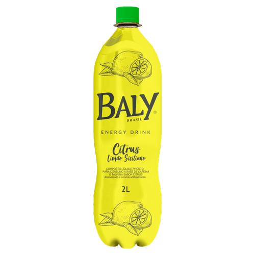 Composto-Liquido-Energetico-a-Base-de-Cafeina-e-Taurina-Citrus-Limao-Siciliano-Baly-Garrafa-2l Composto-Liquido-Energetico-a-Base-de-Cafeina-e-Taurina-Citrus-Limao-Siciliano-Baly-Garrafa-2l