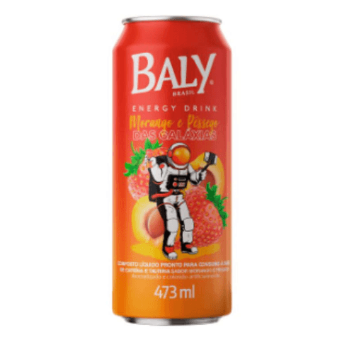 Composto-Liquido-Energetico-a-Base-de-Cafeina-e-Taurina-Morango-e-Pessego-das-Galaxias-Baly-Lata-473ml Composto-Liquido-Energetico-a-Base-de-Cafeina-e-Taurina-Morango-e-Pessego-das-Galaxias-Baly-Lata-473ml