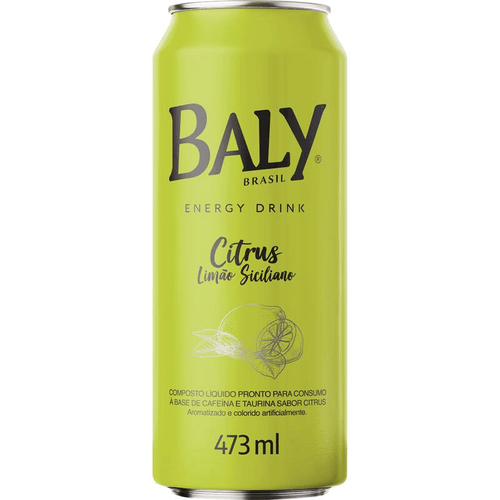 Bebida-Energetica-Baly-Citrus-Lata-473ml