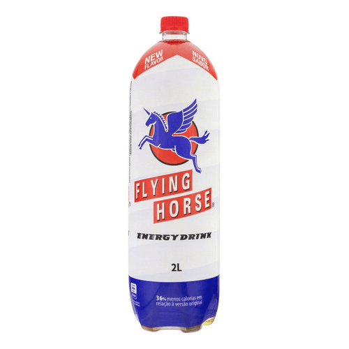 Composto-Liquido-Energetico-a-Base-de-Taurina-e-Cafeina-Flying-Horse-Garrafa-2l