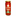 Pimenta-Biquinho-Imperador-em-Conserva-180g