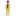Cr-Cab-Bio-Extratus-250g-Silic-Tut-T-Tipos
