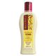 Cr-Cab-Bio-Extratus-250g-Silic-Tut-T-Tipos