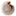 Donuts-Supernosso-com-Creme-de-Avela-70g