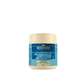 Banho-De-Creme-Bio-Extratus-Neutro-Perolado-Com-Proteinas-Do-Leite-250g
