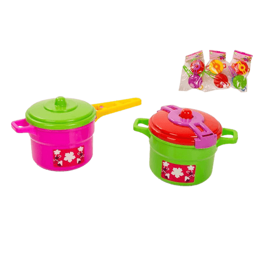 BRINQ-PANELA-PRESSAO-DIVIPLAST-2UN BRINQ-PANELA-PRESSAO-DIVIPLAST-2UN