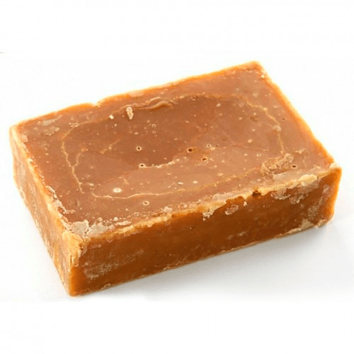 Rapadura-Artesanal-Sabor-com-Mamao-Unidade Rapadura-Artesanal-Sabor-com-Mamao-Unidade