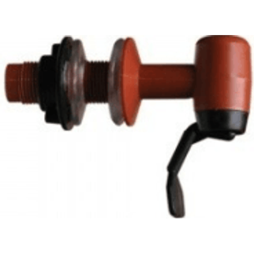 TORNEIRA-FILTRO-HP-UN TORNEIRA-FILTRO-HP-UN