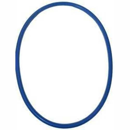 Borracha-para-Panela-de-Pressao-Medeiros-Silicone-45L Borracha-para-Panela-de-Pressao-Medeiros-Silicone-45L