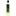 Condicionador-Bio-Extratus-Jaborandi-e-Anti-Queda-250-ml