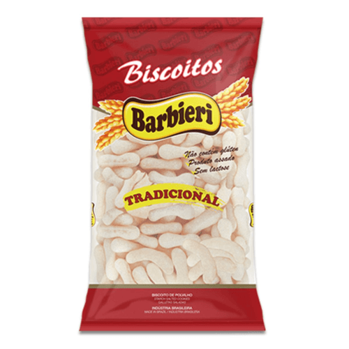 Biscoito-Polvilho-Barbieri-Tradicional-Palito-90g Biscoito-Polvilho-Barbieri-Tradicional-Palito-90g