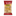 Biscoito-Polvilho-Barbieri-Papa-Ovo-90g